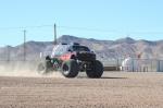 Ford Excursion Sin City Hustler 2014 года